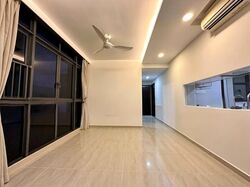 Symphony Suites (D27), Condominium #635425441
